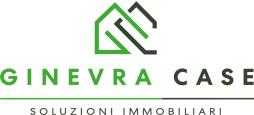 Ginevra Case