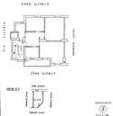  id.5104220