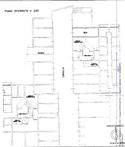  id.5105516