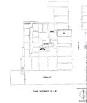  id.5105514