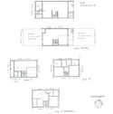  id.5108819