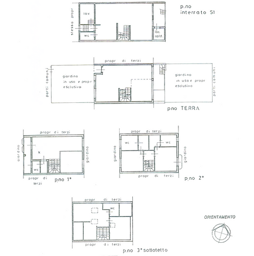  id.5108819