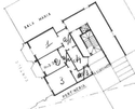  id.5115935