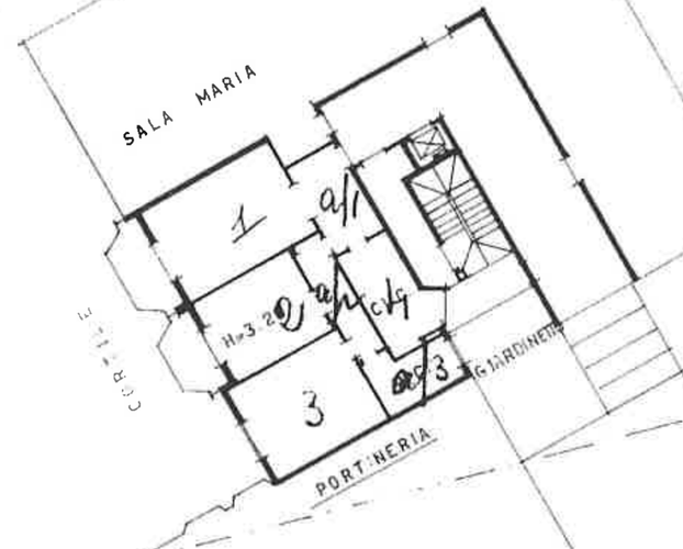  id.5115935