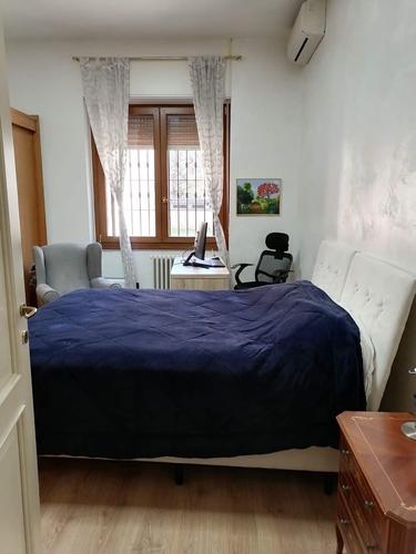  id.5115945