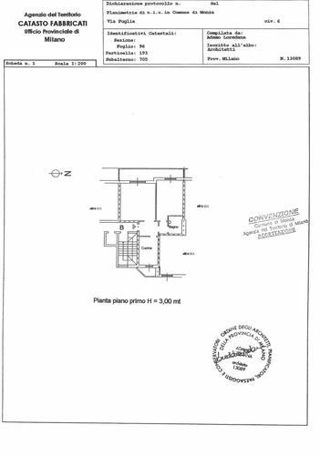  id.5126188