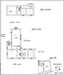  id.5221218
