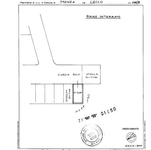  id.5222077