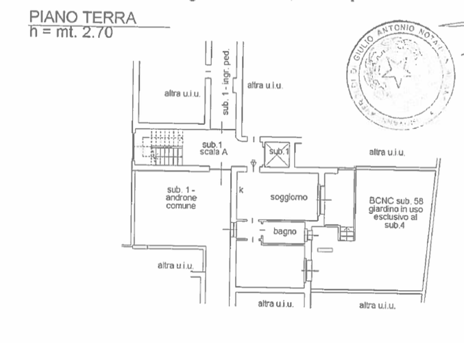  id.5259717