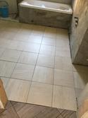  id.5259739