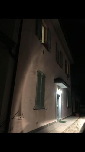  id.5259730
