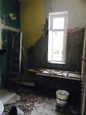  id.5259740