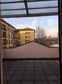  id.5259743