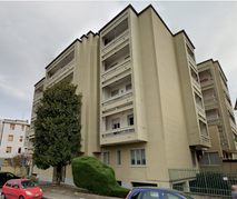 AMPIO 2 LOCALI in Vendita