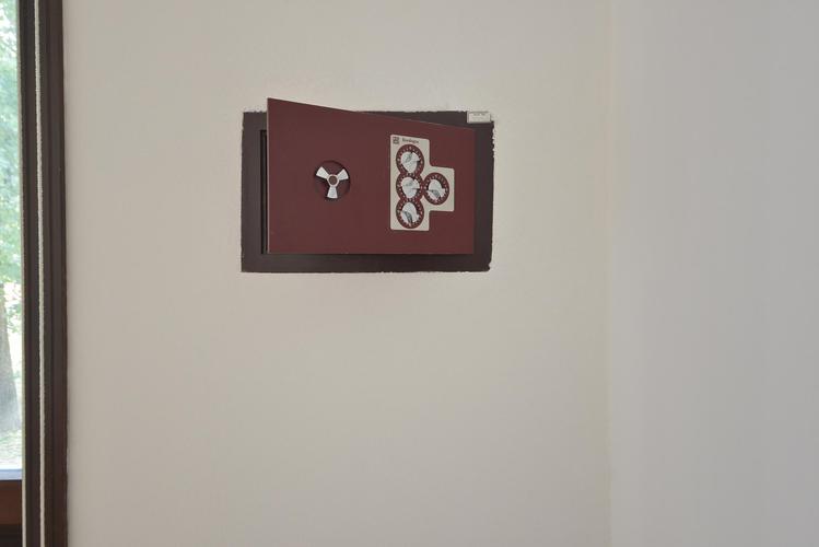  id.5302257