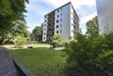  id.5302265