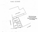  id.5304617