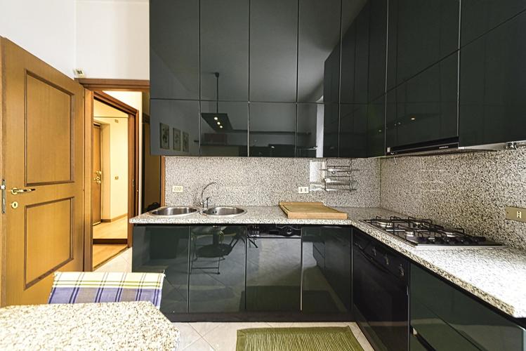  id.5312436