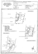  id.5312444